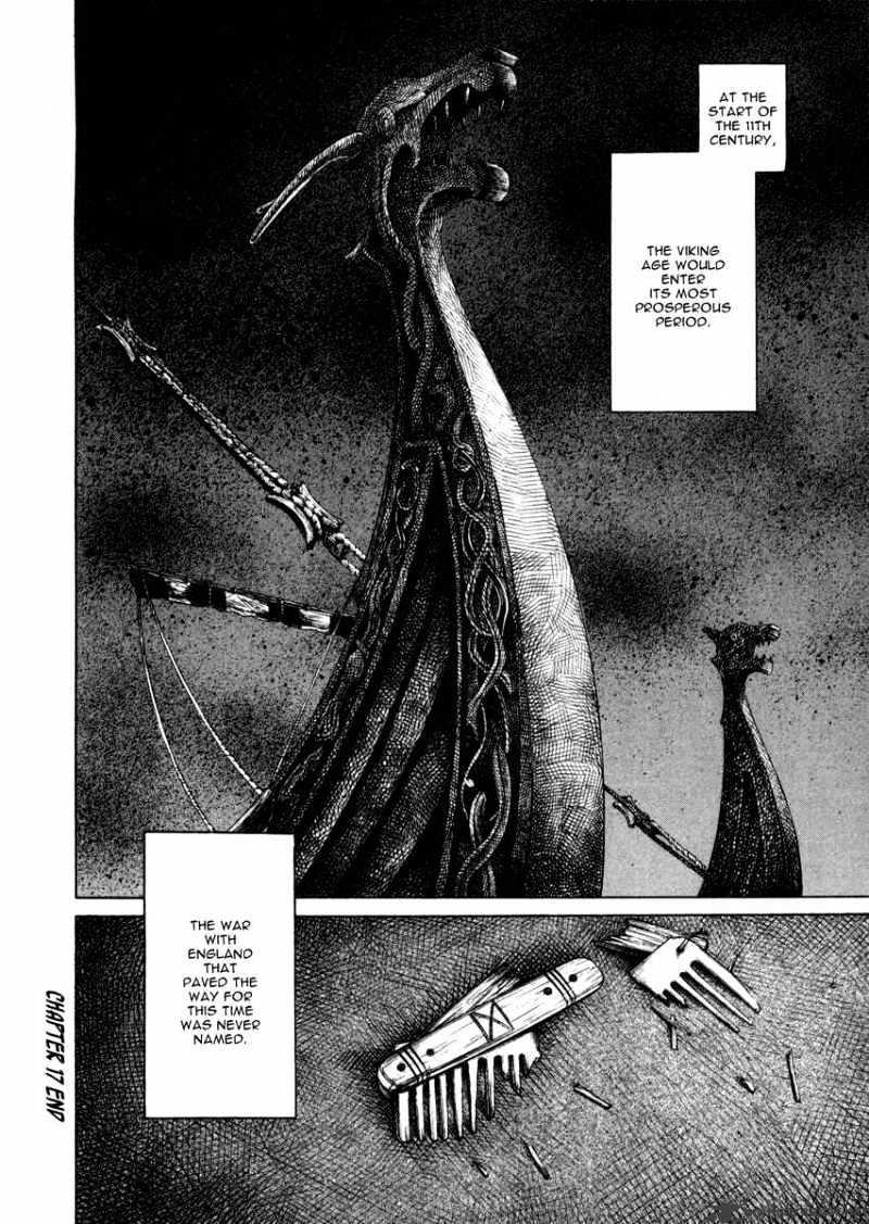 Vinland Saga, Chapter 17 image 49